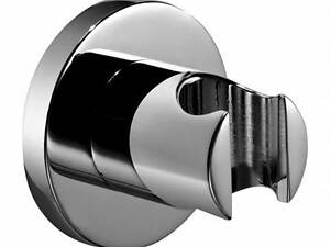 Душовий кронштейн Omnires chrome 6 см (8873ACR)