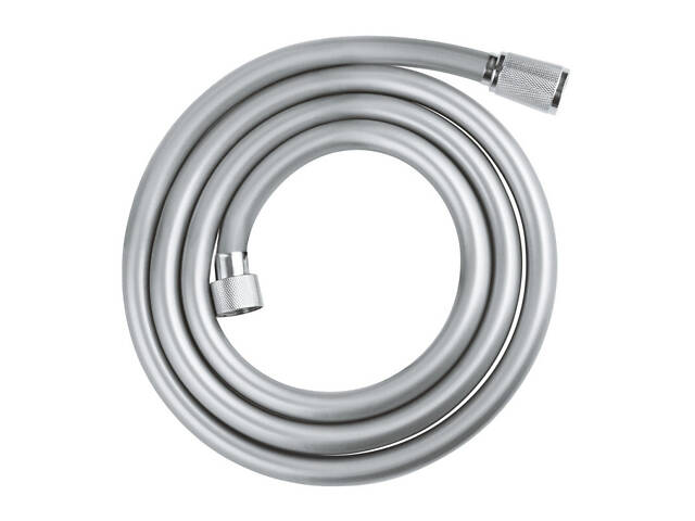 Душевой Шланг Grohe Relexaflex 45973001 - Фото 1