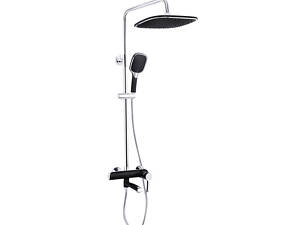 Душова система Kroner KRP Essen - SCH063