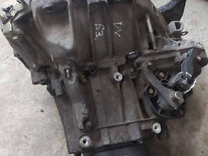 DV0063 8200786560 коробка передач Renault (RVI) Logan 2 13-