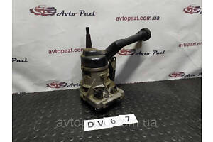 DV0067 9673536580 Електропідсилювач руля ЕУР Peugeot/Citroen 308 07-13 08-07-01