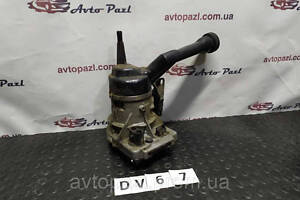 DV0067 9673536580 Електропідсилювач руля ЕУР Peugeot/Citroen 308 07-13 08-07-01