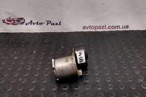 DV0186 117509264R Натяжник ремня генератора 117503662R Renault (RVI) Logan 2 13- 08-02-07