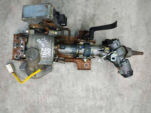 DV0291 563101J000 рульова колонка Hyundai/Kia i20 08-14 10-02-04