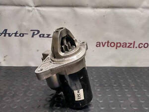 DV0323 281000Q021G Стартер 1,0 Toyota Aygo C1 107