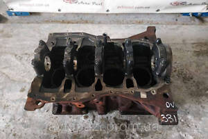 DV0331 110103691R блок циліндрів 1,5 dci K9K830 Renault (RVI) Logan 2 MCV 13-