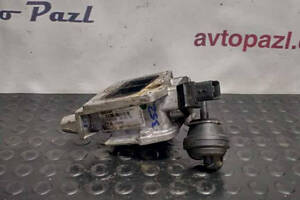 DV0352 9807593080 клапан EGR 2.0 E-HDI Peugeot/Citroen С4 Picasso 08-02-07