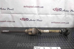 DV0371 9684134880 привод полуось R не в сборе (1,6 hdi 92) 1 в сборе -3200грн Peugeot/Citroen 308 07-15