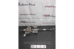 DV0375 4123Z8 рульова колонка Peugeot/Citroen 308 07-15 10-02-04