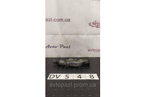 DV0548 SH0115980 натяжной ролик обводного ремня 2,2d Mazda 6 GJ CX5 12- www.avtopazl.com.ua