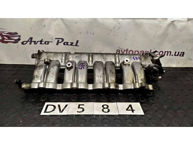 DV0584 283102A400 впускний колектор 1.5 rdci Hyundai/Kia Matrix 01-07 Ceed 06-12 08-04-07