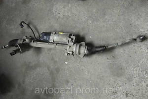 DV0601 32106889082 рульова рейка RE0001 BMW X3 F25 10-17 04-03-02