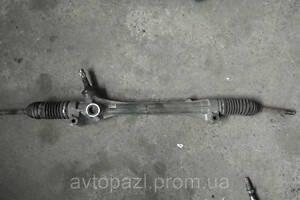 DV0604 4551048030 рульова рейка RE0004 Toyota VENZA lexus RX270/350/450H 04-03-02