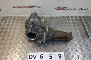 DV0659 3610048051 роздавання гуде підшипник Toyota Lexus RX350 09-13 роздаточна 43-04-02