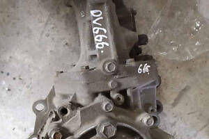 DV0666 AB4605 редуктор коробки KP0016 Mitsubishi Outlander XL V=2400 2007