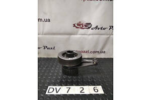 DV0726 LR105429 ремкомплект роздатки 4.4d Land Rover Evoque 11-18 09-03-01