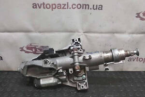 DV0762 A2114620120 кермова колонка Mercedes E-Class W211 02-09 10-02-04