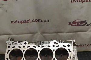 DV0826 12100RAAA01 головка ГБЦ 2.4 L Honda Accord 7 02-08 40-02-05