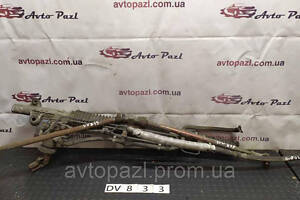 DV0833 53601S9AA02 рульова рейка в зборі Toyota RAV4 00-06 04-03-02