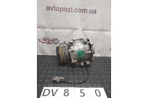 DV0850 38810P2A006 компресор кондиціонера Honda Civic 7 00-05 09-03-04