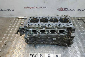 DV0898 1110149465 ГБЦ 1,3 Toyota Corolla E150 10-13 40-02-08