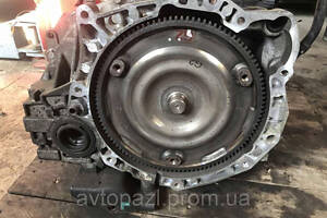 DV0925 ab1vu3P243 коробка передач 1,6 Hyundai/Kia i20 08-14 40-01-08