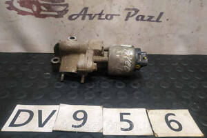 DV0956 25183476 Клапан EGR General Motors Lacetti 04-10 08-05-07