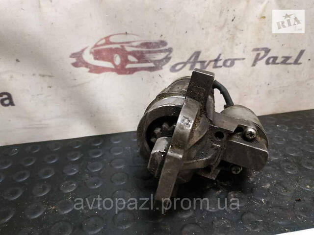 DV0967 M000T87681 стартер Mazda CX7 06-12 - Фото 4