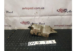 DV0973 B113708110BA стартер 0 Chery Eastar B11 08 - www.avtopazl.com.ua 0