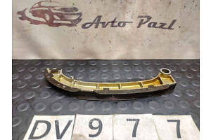 DV0977 1359147010 заспокоювач ланцюга ГРМ 1.3 бензин Toyota Corolla E150 06-13 www.avtopazl.com.ua