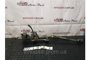 DV1003 1221156 рульова колонка в зборі Ford Fusion 02-12 www.avtopazl.com.ua