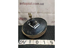 DV1019 591101G000 вакуумний підсилювач гальм Hyundai/Kia Accent 06-11 10-01-04