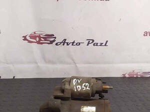 DV1052 8200815083 стартер Renault (RVI) Logan 1 08- Sandero 08-