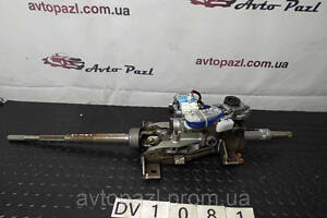 DV1081 53200STXA02 рульова колонка в зборі с карданчиком Honda Acura MDX 06-13 10-02-04