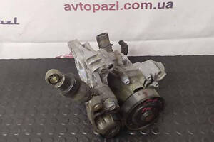 DV1107 SH0115010A Корпус водяного насоса в сборе Mazda 6 GJ 13-36-01-04