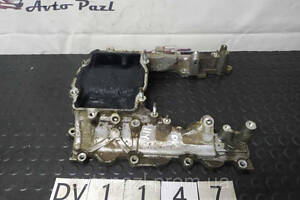 DV1147 1711451010 впускний колектор Toyota Land Cruiser 200 07- 10-01-04