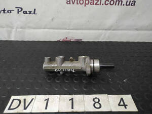 DV1184 4720150300 ГТЦ Toyota Lexus LS430 00-06
