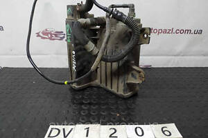 DV1206 LF6613970C Адсорбер паливний Mazda 3 BK 03- 36-01-04