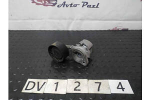 DV1274 11288620022 натяжитель приводного ремня BMW X3 F25 10-17 USA 08-04-07