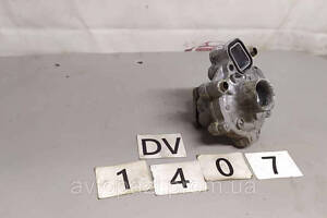 DV1407 PE0115010B насос Mazda 6 GJ 13- 36-01-03