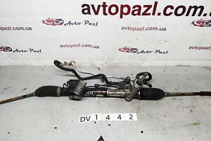 DV1442 4410A332 рульова рейка Mitsubishi Lancer X Ralliart 07-04-03-02