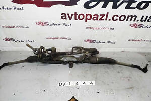 DV1444 BBM432110A рульова рейка Mazda 3 BL 09-13 04-02-02