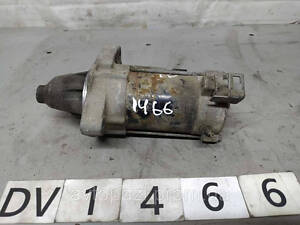 DV1466 31200RZPE01 стартер Honda Civic 06- Accord 08- 36-02-04