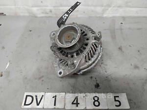 DV1485 A2TC1391ZE генератор Honda Civic 06- 4D 37-02-05