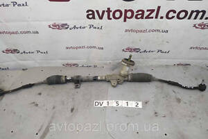 DV1512 565001R101 рульова рейка Hyundai/Kia Accent 11- 04-03-02