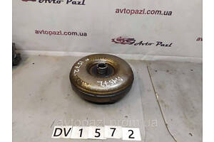 DV1572 AW2619100 гідротрансформатор Mazda CX9 07- 04-04-02