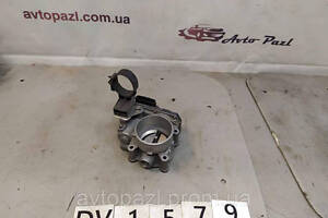 DV1579 PE0113640A дросельна заслінка Mazda CX5 12- 36-03-03