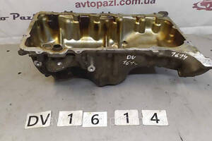 DV1614 11200RNAA00 поддон двигателя R18A2 Honda Civic 06-4D 40-02-08