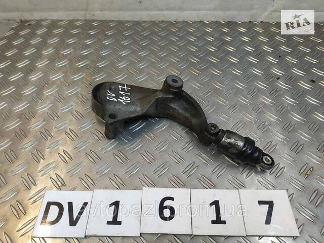 DV1617 31170RZPG01 натяжник ремень генератора с роликом Honda Civic 06-4D 36-01-03