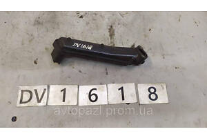 DV1618 15220RNAA01 маслозаборник R18A2 Honda Civic 06- 4D www.avtopazl.com.ua 0